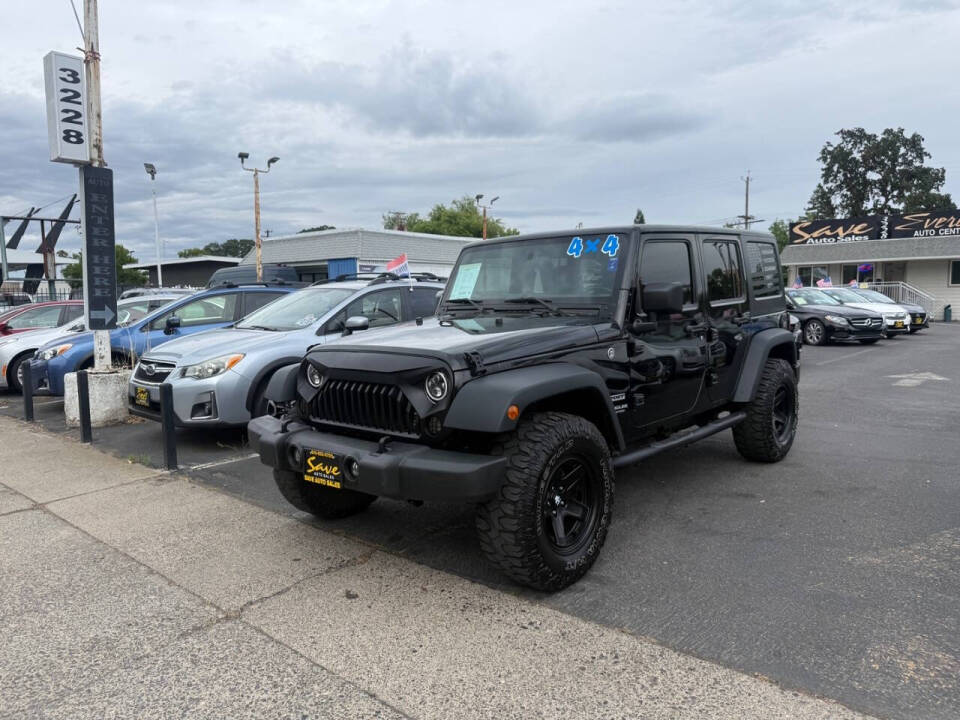 jeep wrangler unlimited 2016 1C4BJWDG0GL340015 image jeep wrangler unlimited 2016 1C4BJWDG0GL340015 image